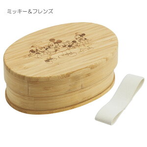 |`{bNX 600ml/ٓ 1i | `{bNX LN^[ ObY ٓ pbL d؂ t lp q  킢 w w Z p 600 Ȃ 