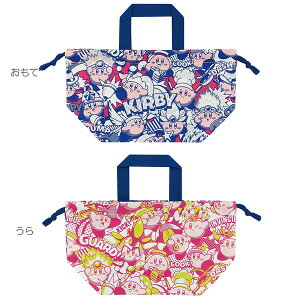 `В [nyuka]/ yʗX֑z / LN^[ В 񂿂Ⴍ ٓ ٓ `obO }`t   ct ۈ牀 wZ LbY 킢 j̎q 