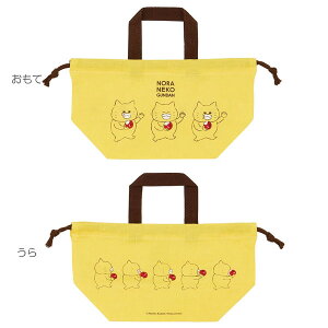 `В [nyuka]/ yʗX֑z / LN^[ В 񂿂Ⴍ ٓ ٓ `obO }`t   ct ۈ牀 wZ LbY 킢 j̎q 