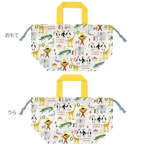 `В [nyuka]/ yʗX֑z / LN^[ В 񂿂Ⴍ ٓ ٓ `obO }`t   ct ۈ牀 wZ LbY 킢 j̎q 