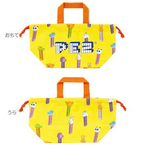 `В [nyuka]/ yʗX֑z / LN^[ В 񂿂Ⴍ ٓ ٓ `obO }`t   ct ۈ牀 wZ LbY 킢 j̎q 