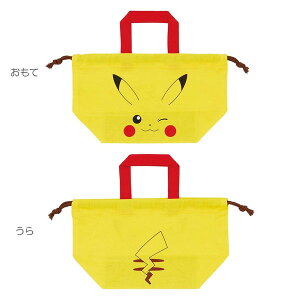 `В [nyuka]/ yʗX֑z / LN^[ В 񂿂Ⴍ ٓ ٓ `obO }`t   ct ۈ牀 wZ LbY 킢 j̎q 