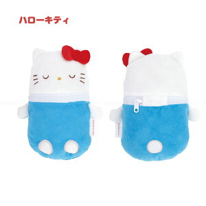 c^ʂ݃|[` / y䂤pPz / TI ʂ |[` obO c^  [ obO 傫J NbVdl ӂӂ t@Xi[ J Kl ϕi MLp 