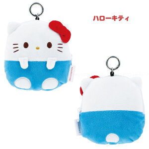 [tʂ݃|[` / yRpNgցz / TI ʂ |[` [ [t NbV Jri RR ӂӂ ֗G 킢