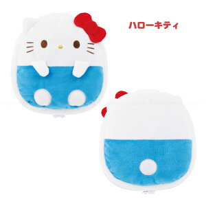 ʂ݃c[|[` / yRpNgցz / TI ʂ |[` c[ [ KWFbg  NbV |Pbg RR ӂӂ ֗G 킢