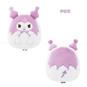 ʂ݃c[|[` / yRpNgցz / TI ʂ |[` c[ [ KWFbg  NbV |Pbg RR ӂӂ ֗G 킢