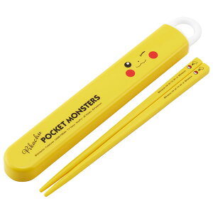 R H@Ή XChZbg / yʗX֑z / LN^[  Zbg   ͂ XCh ٓ H ct ۈ牀 q qǂ OV[ XCh 