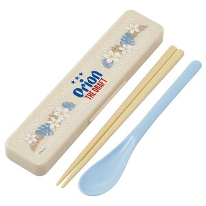 R H@Ή ̖Ȃ RrZbg /yʗX֑z/LN^[ ObY Ȃ  Xv[ Zbg ٓp Jg[ ` lp ٓ H P[X 킢 