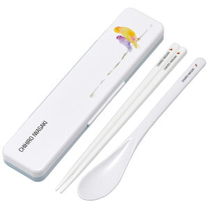 R H@Ή ̖Ȃ RrZbg /yʗX֑z/LN^[ ObY Ȃ  Xv[ Zbg ٓp Jg[ ` lp ٓ H P[X 킢 