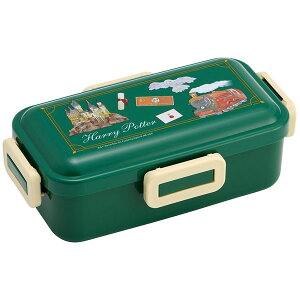 R H@Ή ӂƕٓ 530ml /yRpNgցzLN^[ ٓ ӂ ӂ 4_bN 1i CI q l dqW Ή H@ W 킢 ̎q j̎q 