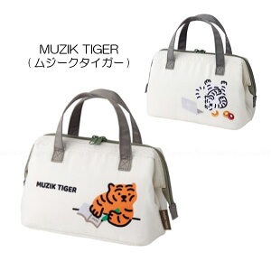 ܌^ `obO [nyuka]/ ylR|Xz /LN^[ ۗobO ٓ [ ٓ ٓ ` obO 肳 _u t@Xi[ t }`  ̎q j̎q 