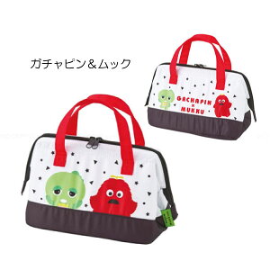 ܌^ `obO [nyuka]/ ylR|Xz /LN^[ ۗobO ٓ [ ٓ ٓ ` obO 肳 _u t@Xi[ t }`  ̎q j̎q 