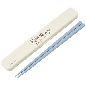 R H@Ή ̖ȂEZbg yʗX֑z/LN^[ ObY Ȃ  Zbg   P[X P[X ͂ ٓ ٓp RpNg X H 