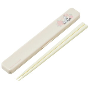 R H@Ή ̖ȂEZbg yʗX֑z/LN^[ ObY Ȃ  Zbg   P[X P[X ͂ ٓ ٓp RpNg X H 