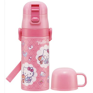 qp 2WAY XeX{g RbvXg[ 350ml 400ml[nyuka]/ yz/  Xg[t Xg[ q ۉ ۗ y XeX {g ܂قт Rbvt Rbv V_