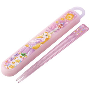 抗菌 食洗機対応 スライド箸&箸箱セット / 【普通郵便送料無料】 / キャラクター 箸箱 セット お箸 箸 はし スライド式 お弁当 給食 幼稚園 保育園 子供 子ども お名前シール スライド箸 箸