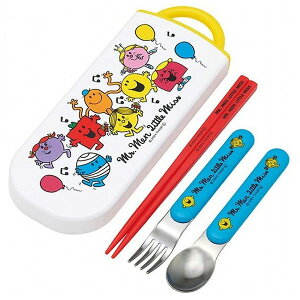 R H@Ή XCh gIZbg [nyuka]/ylR|Xz / LN^[ c P[X Zbg  Xv[ tH[N ٓ H ct ۈ牀 킢 j̎q ̎q {