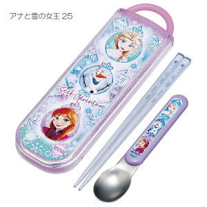 �R�� �H��@�Ή� �X���C�h�� ���X�v�[�� �R���r�Z�b�g / �y�l�R�|�X���������z / �L�����N�^�[ �q���p �q�� �c�� �Z�b�g �ٓ��p �J�g�����[ �� �X�v�[�� �R���p�N�g ���ٓ� ���H �c�t�� �ۈ�