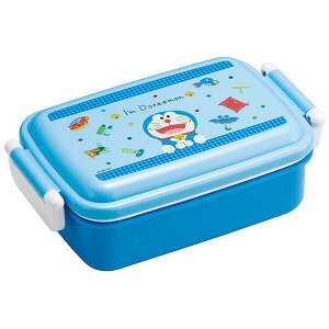 R H@Ή ӂƃt^ ^Cg `{bNX 450ml/yRpNgցz /p^ LN^[ ObY ӂ qp ٓ ٓ dqWΉ d؂t q  ct ۈ牀