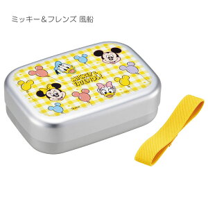 アルミ 弁当箱 370ml /【コンパクト便】/ キャラクター グッズ お弁当箱 ランチボックス 子供用 キッズ アルミ製 保温庫 対応 遠足 中子 付 男の子 女の子 幼稚園 保育園 日本製 スケーター