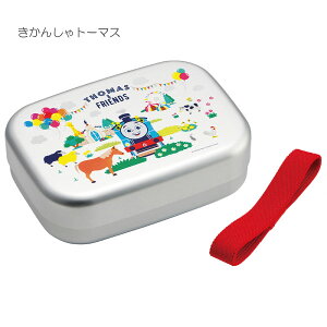 A~ ٓ 370ml /yRpNgցz/ LN^[ ObY ٓ `{bNX qp LbY A~ ۉ Ή  q t j̎q ̎q ct ۈ牀 { XP[^[