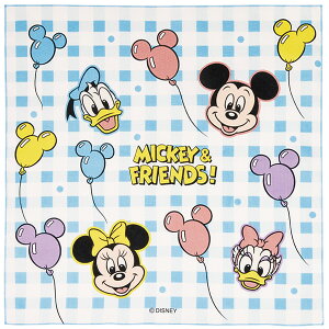 `NX [nyuka]/yʗX֑z/ LN^[ fBYj[ `}bg itL qp H Hp ٓ   { 킢 LbY XP[^[