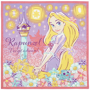 `NX [nyuka]/yʗX֑z/ LN^[ fBYj[ `}bg itL qp H Hp ٓ   { 킢 LbY XP[^[