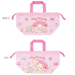 `В [nyuka]/ yʗX֑z / LN^[ В 񂿂Ⴍ ٓ ٓ `obO }`t   ct ۈ牀 wZ LbY 킢 j̎q 