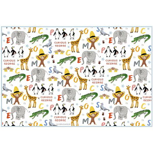 W[V[g S / yʗX֑z / LN^[ qp ~jTCY W[ V[g }bg ~ sNjbN lp 1lp RpNg   ct ۈ牀 w q q