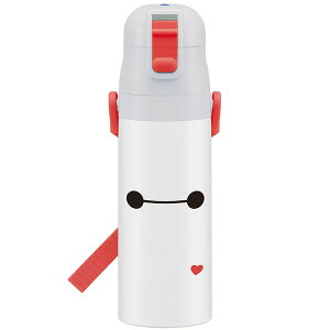 y bNt vbV _CNg XeX {g 470ml / ^b` q LN^[ qǂp vbV  ۗ y ܂قт  Ђt V_[xg