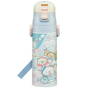 y bNt vbV _CNg XeX {g 470ml / ^b` q LN^[ qǂp vbV  ۗ y ܂قт  Ђt V_[xg