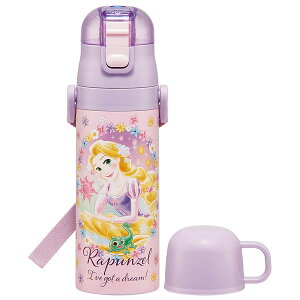 2WAY XeX{g 430ml 470ml [nyuka]/ yz/  ^b` LbY _CNg ӂ ۉ ۗ y Rbvt Rbv qǂp q ܂قт  V_[xg 