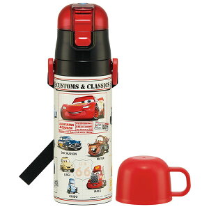 2WAY XeX{g 430ml 470ml [nyuka]/ yz/  ^b` LbY _CNg ӂ ۉ ۗ y Rbvt Rbv qǂp q ܂قт  V_[xg 