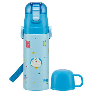 2WAY XeX{g 430ml 470ml [nyuka]/ yz/  ^b` LbY _CNg ӂ ۉ ۗ y Rbvt Rbv qǂp q ܂قт  V_[xg 