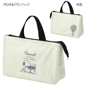 Jo[t `obO / ylR|Xz/ۗ ۗobO ` obN `g[g g[g ٓ [ ٓ 肳  ybg{g rj[ t@Xi[ lp q q