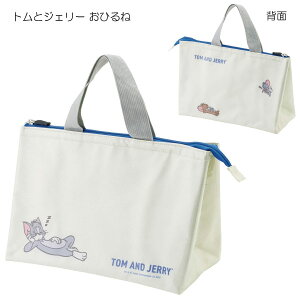 Jo[t `obO / ylR|Xz/ۗ ۗobO ` obN `g[g g[g ٓ [ ٓ 肳  ybg{g rj[ t@Xi[ lp q q