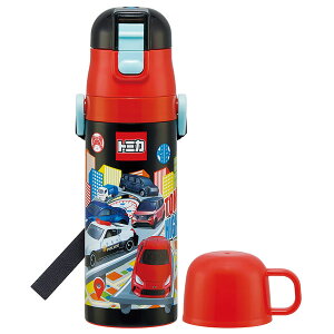 2WAY XeX{g 430ml 470ml / yz/  ^b` LbY _CNg ӂ ۉ ۗ y Rbvt Rbv qǂp q ܂قт  V_[xg vbV