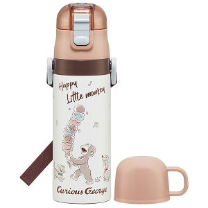 2WAY XeX{g 430ml 470ml / yz/  ^b` LbY _CNg ӂ ۉ ۗ y Rbvt Rbv qǂp q ܂قт  V_[xg vbV