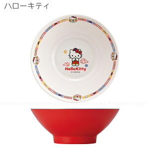 ~[ / LN^[ [  Ԃ  H t ~ ɂ y y H@Ή 킢 j̎q ̎q ؕ  XP[^[