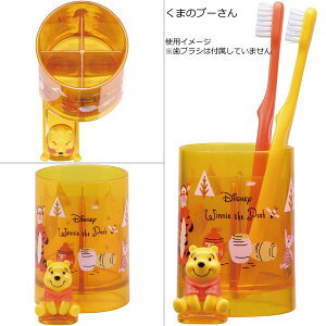 }XRbgt uVX^h /LN^[ ObY uV X^h   qp LbY ݂  [ d؂  ʑ ʏ K 킢 j̎q ̎q XP[^[