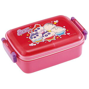 R H@Ή ӂƃt^ ^Cg `{bNX 450ml[nyuka12]/yRpNgցz /p^ LN^[ ObY ӂ qp ٓ ٓ dqWΉ d؂t q  ct