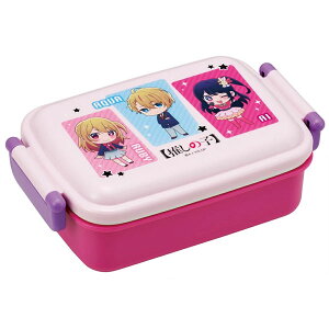 R H@Ή ӂƃt^ ^Cg `{bNX 450ml/yRpNgցz /p^ LN^[ ObY ӂ qp ٓ ٓ dqWΉ d؂t q  ct ۈ牀