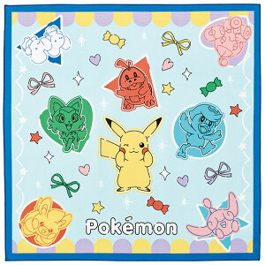 `NX [nyuka] /yʗX֑z/ LN^[ `}bg itL qp H Hp ٓ  { 킢 LbY XP[^[