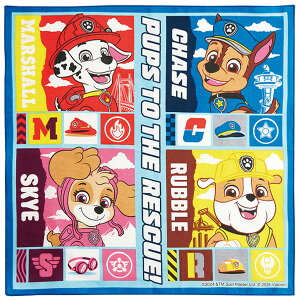 `NX [nyuka] /yʗX֑z/ LN^[ `}bg itL qp H Hp ٓ  { 킢 LbY XP[^[