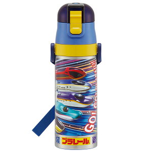 y bNt vbV _CNg XeX {g 470ml / ^b` q LN^[ qǂp vbV  ۗ y ܂قт  Ђt V_[xg