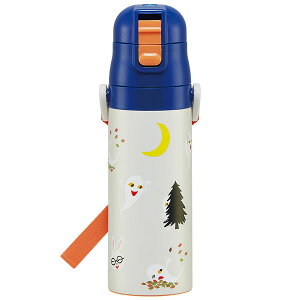 y bNt vbV _CNg XeX {g 470ml / ^b` q LN^[ qǂp vbV  ۗ y ܂قт  Ђt V_[xg