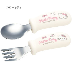 ₷VR[Xv[tH[NZbg / ylR|Xz/Xv[ tH[N Zbg ɂ₷ VR[ VR 1 12 ߂ t@[Xg ŐHׂ  xr[ 