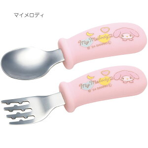 ₷VR[Xv[tH[NZbg / ylR|Xz/Xv[ tH[N Zbg ɂ₷ VR[ VR 1 12 ߂ t@[Xg ŐHׂ  xr[ 