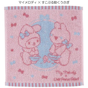 nh^I 25×25cm /yʗX֑z/nJ` ^I nh EHbV ~j pC  킢 ̎q LbY q XP[^[