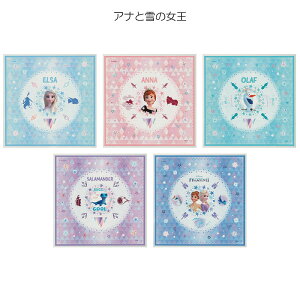 ɂ胉bv ߃V[t 30 /ylR|Xz /5×6 LN^[ ɂ bv V[ t 킢 L  ȒP  ̎q j̎q ۈ牀 ct ٓ